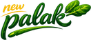 New Palak